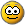 :-)