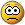 :-(